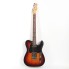 Fender American Special Telecaster