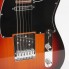 Fender American Special Telecaster