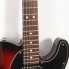 Fender American Special Telecaster