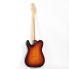 Fender American Special Telecaster