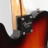 Fender American Special Telecaster
