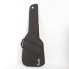 Fender American Special Telecaster