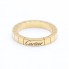 Anillo CARTIER Colecc.LANIERE. Segunda mano