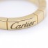 Anillo CARTIER Colecc.LANIERE. Segunda mano