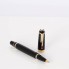 Stylo Montblanc Boheme Rouge