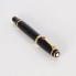 Stylo Montblanc Boheme Rouge