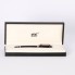 Stylo Montblanc Boheme Rouge