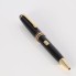 Stylo Montblanc Meisterstück Gold-Coated