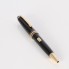 Stylo Montblanc Meisterstück Gold-Coated