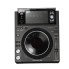 Pioneer XDJ-1000 MK2