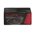 Pioneer XDJ-1000 MK2