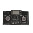 Pioneer XDJ-RR