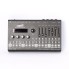 Erica Synths LXR-02 vitrina