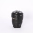 Objetivo TAMRON SP 17-50mm f/2.8 LD XR Di II para Nikon