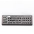 Behringer Pro-1