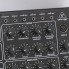 Behringer Pro-1