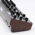 Behringer Pro-1