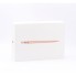 MACBOOK AIR 2020 M1 8GB RAM/256GB SSD/13.3"