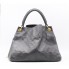 BOLSO DE MANO LOUS VUITTON ARTSY