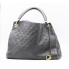 BOLSO DE MANO LOUS VUITTON ARTSY