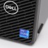 DELL PRECISION 3460 I7-12/32GB RAM/512GB SSD/NVIDIA T1000