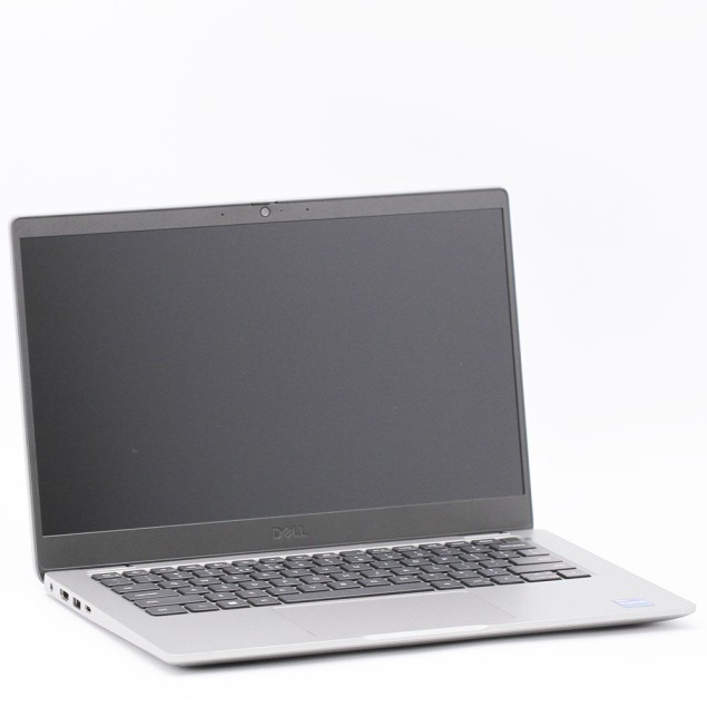 DELL LATITUDE 3340 I7-13/16GB...