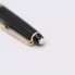 Boligrafo Montblanc Meisterstück Classique