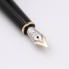 Stylo plume Montblanc Classique Meisterstück 144