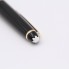 Pluma Montblanc Classique Meisterstück 144
