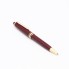 Bolígrafo Montblanc Meisterstück Burgundy