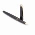 Stylo plume Montblanc Classique 221