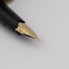 Stylo plume Montblanc Classique 221
