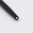 Stylo plume Montblanc Classique 221