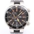 Reloj ORIS SMALL SECONDS 7609