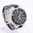 Reloj ORIS SMALL SECONDS 7609