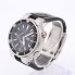 Reloj ORIS SMALL SECONDS 7609