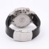 Reloj ORIS SMALL SECONDS 7609