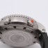 Reloj ORIS SMALL SECONDS 7609