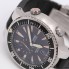 Reloj ORIS SMALL SECONDS 7609