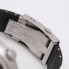 Reloj ORIS SMALL SECONDS 7609