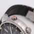 Reloj ORIS SMALL SECONDS 7609