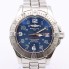 Reloj BREITLING SUPEROCEAN A17360