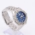 Reloj BREITLING SUPEROCEAN A17360