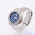 Reloj BREITLING SUPEROCEAN A17360