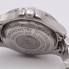 Reloj BREITLING SUPEROCEAN A17360