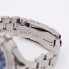 Reloj BREITLING SUPEROCEAN A17360