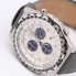 Rellotge BREITLING NAVITIMER JUPITER PILOT A59027