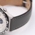 Reloj BREITLING NAVITIMER JUPITER PILOT A59027