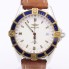 Reloj BREITLING J CLASS AUTOMATIC D10067