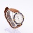 Reloj BREITLING J CLASS AUTOMATIC D10067